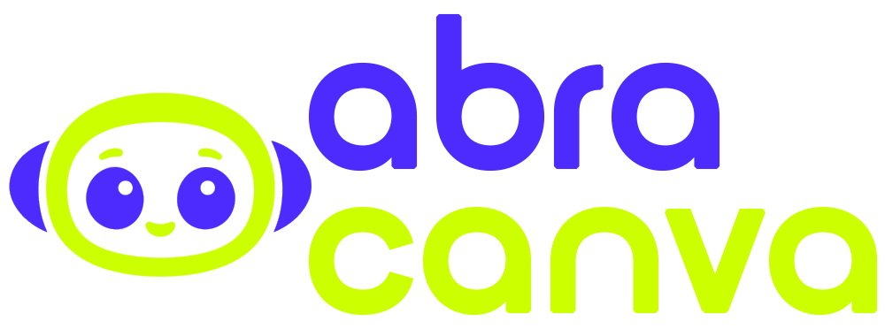 Abracanva logo